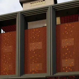 Square9 - A Boutique Gurgaon