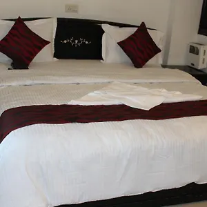 Dreams Residency Gurgaon